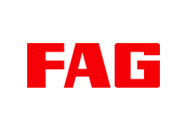 軸承型號(hào)查詢